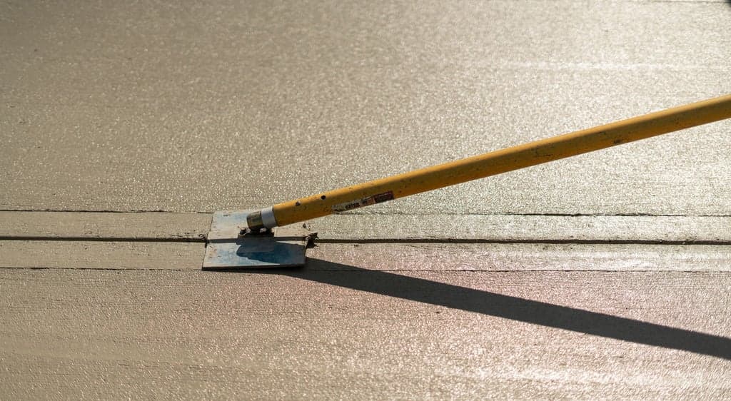 SUPERIOR CRAFTSMANSHIP